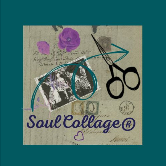soul collage