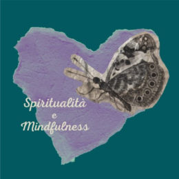 spiritualità e mindfulness